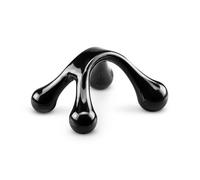 Easytoys Online Only Massaggiatore per il corpo Spin - Nero