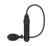 Easytoys Online Only Online Only - The Expander Plug Gonfiabile