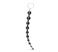 Easytoys Online Only Palline anali in PVC