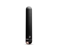 Easytoys Online Only Supreme Vibe Vibrator, Solo, Nero - 140 g