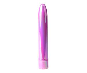 Easytoys Online Only Vibratore The Classic Vibrator