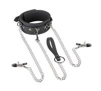 Easytoys Online OnlyCollare