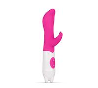 Easytoys Online OnlyDildo classico
