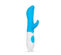 Easytoys Online OnlyDildo classico