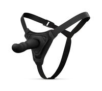 Easytoys Online OnlyStrap-on