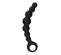 Easytoys Anal Collection Plug anale - EasyToys Anal Collection