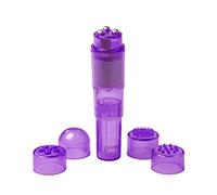 Easytoys Pocket Rocket Giocatolo Sessuale, Viola - 74 g