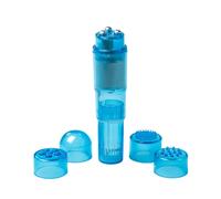 Easytoys Mini Vibe Collection Easytoys Pocket Rocket - Blu