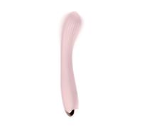 Easytoys Vibe Collection Easytoys Vibe - Vibratore Punto G - Rosa