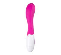 Easytoys Vibe Collection Vibratore EasyToys Rose - Rosa