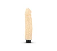 Easytoys Vibe Collection Vibratore Jelly Supreme - 24 cm