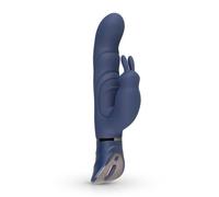 Easytoys Vibe Collection Vibratore Rabbit Midnight