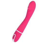 Easytoys Online Only Vibratore Punto G - Rosa