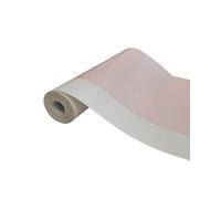 EasyTrace ® 10 rotoli CARTA TERMICA PER ECG MORTARA ELI 230 - Formato: 210 MM X 20 M - Riferimento originale: 9100-029-50