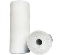 EasyTrace® 10 ROTOLI CARTA TERMICA PER SPIROMETRO MIR - Formato rotoli 112 mm X 25 metri