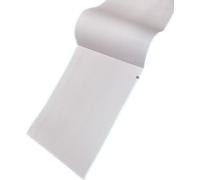 EasyTrace® 5 pezzi - CARTA A PACCHI PER ECG CARDIOLINE 200+, 200S, 200L - Formato 210MM x 295MM x 180 FOGLI - [CA210295P]