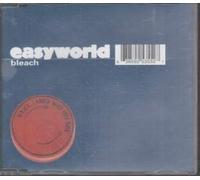 Easyworld - Bleach