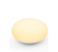 EASZZZ Luce notturna per bambini, luci notturne per l'allattamento al seno, morbida lampada notturna in silicone senza BPA, cura degli occhi, design facile da aprire, oscuramento continuo, confezione
