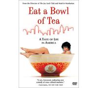 Eat a Bowl of Tea