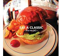 Eat a Classic