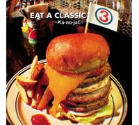 Eat a Classic 3