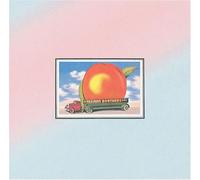 Eat a Peach