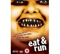 Eat And Run