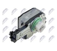 EAT-CH-001 NTY Valvola magnetica, cambio automatico per DODGE,JEEP