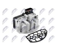 EAT-CH-002 NTY Valvola magnetica, cambio automatico per CHRYSLER