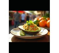 eat, drink, love ❤️: Anti-infiammatory diet