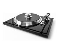 EAT European Audio Team C-Sharp - Giradischi vinile, Manuale, MC, 33 giri, 45 giri, Celle incluse