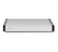 EAT European Audio Team LPS - Alimentatore esterno per giradischi