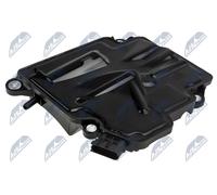 EAT-ME-001 NTY Centralina, Cambio automatico per MERCEDES-BENZ