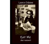 Eat Me: due racconti