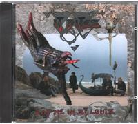 It Bites - Eat Me in St. Louis