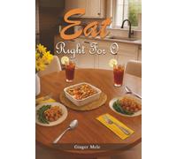 Eat Right For O