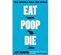 Eat - Roman Joe
