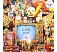 Eat - Sell Me A God - Fiction Records - 838 944-1