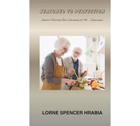 EAT SMART, LIVE SIMPLE: 31 Meals for the Single Senior Life