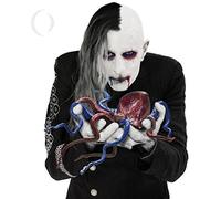 A Perfect Circle Eat the Elephant (CD) Album