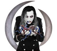 A Perfect Circle Eat the Elephant (Vinyl LP) 12" Album