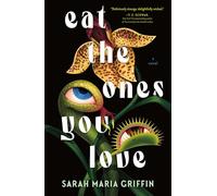 Eat the Ones You Love