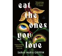 Eat the Ones You Love