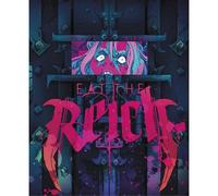 Eat the Reich (edizione in italiano)