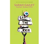 Eat the Rich
