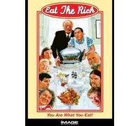 Eat the Rich