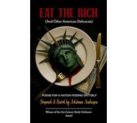 Eat The Rich (Edition1st)