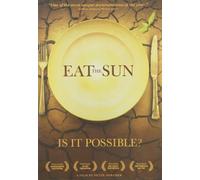 Eat the Sun