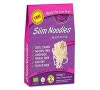Eat Water | Slim Noodles 270g | 2 x 270g (IT)