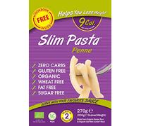 Eat Water Slim Pasta - 200g x 3 confezioni